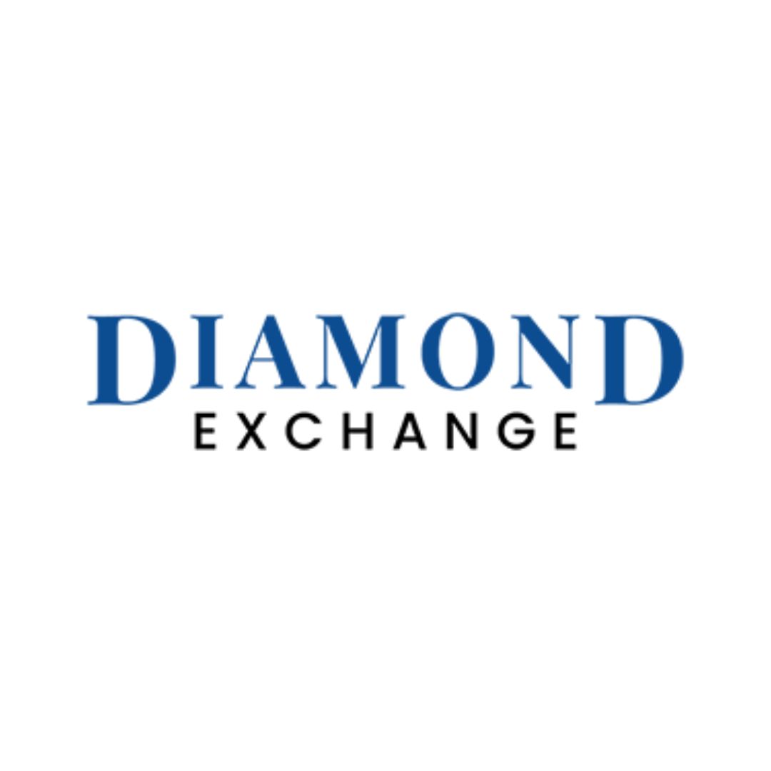 Diamond Exchange USA